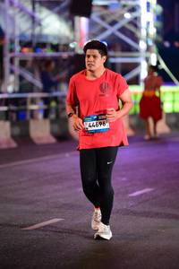 BIB: 
                            <button type="button" onclick="openModal(23271131)" class="btn btn-primary btn-sm float-right btn-popup" data-toggle="modal" data-target=".modal-high-quality">
                        <i class="fas fa-shopping-cart"></i> Add to Cart
                    </button>
                                            <button type="button" onclick="isThisMe(23271131, true)" class="btn btn-success btn-sm float-right btn-popup btn-isme hidden" data-toggle="tooltip" data-placement="bottom" title="นี่คือรูปของคุณใช่ไหม คลิกที่นี่เพื่อเอาเข้าอัลบั้ม">
                        <i class="fas fa-plus"></i> Add to album
                    </button>
                    <button type="button" onclick="isThisMe(23271131, false)" class="btn btn-warning btn-sm float-right btn-popup btn-isnotme hidden">
                        <i class="fas fa-ban"></i> Remove from album
                    </button>